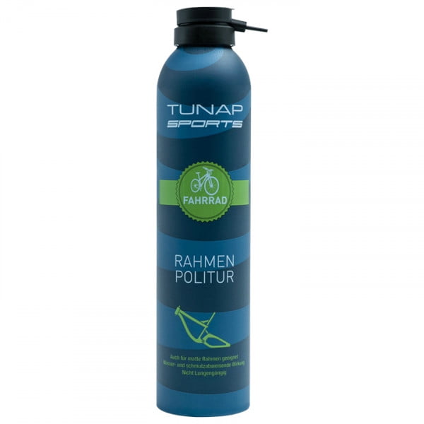 Abrillantador en aerosol 300 ml Abrillantador en aerosol 300 ml