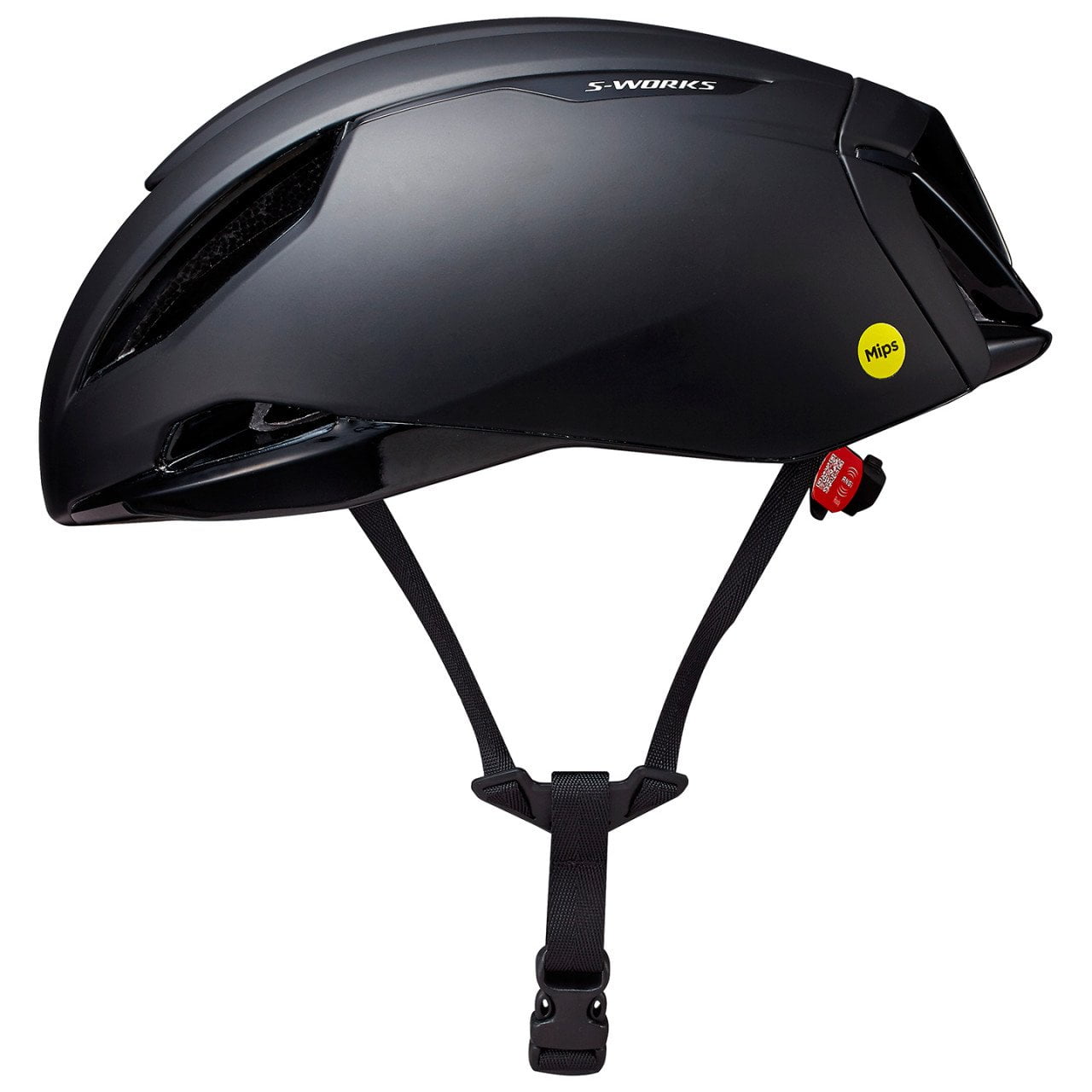 Evade III Mips Road Bike Helmet 2024