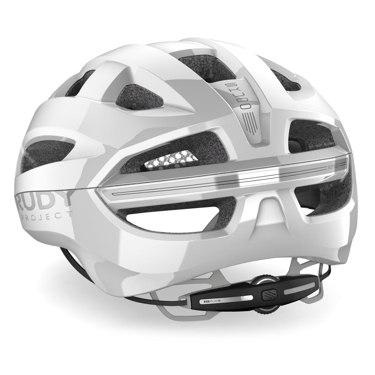 Skudo Cycling Helmet 2024