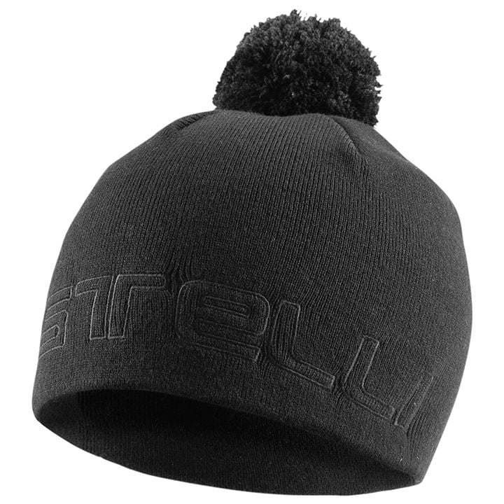 CASTELLI Wintermuts Artica wintermuts, voor heren, Kap, Fietskleding