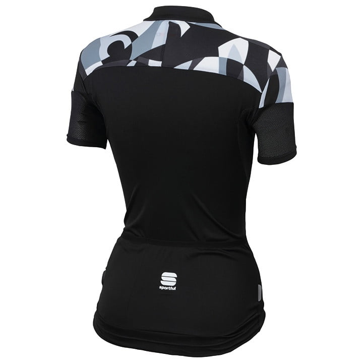 Maglia donna Primavera