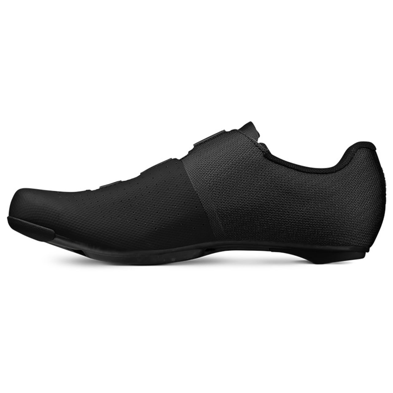 Rennradschuhe Tempo Decos Carbon 2025