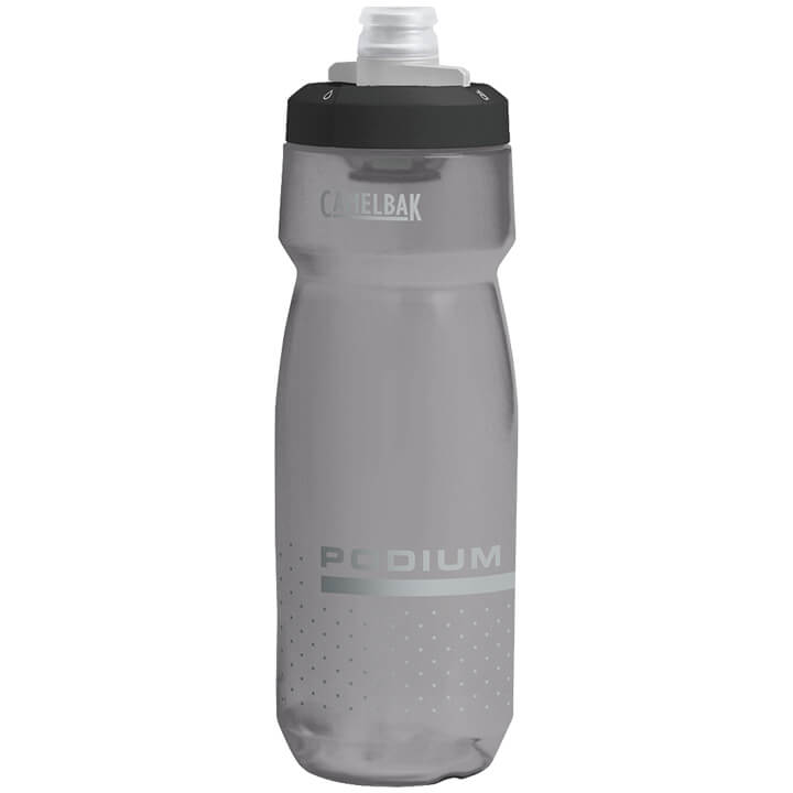CAMELBAK Bidon Podium 710 ml bidon, Fietsbidon, Fietsaccessoires