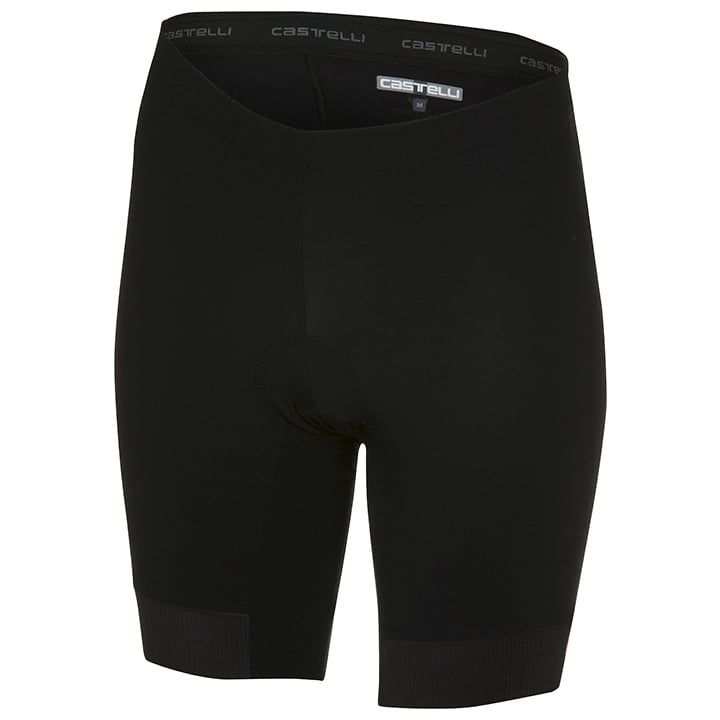 CASTELLI Tri Shorts Core 2 triathlonshorts, voor heren, Maat S, Triathlon broek,
