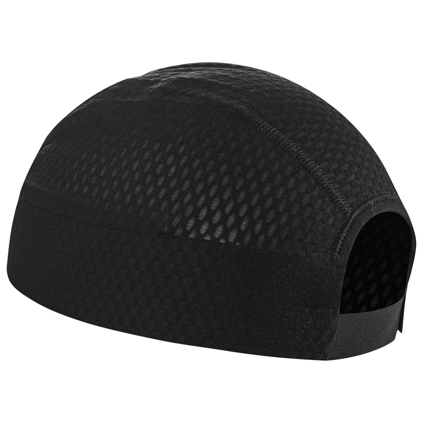 Photo Sous-casque TXGrid