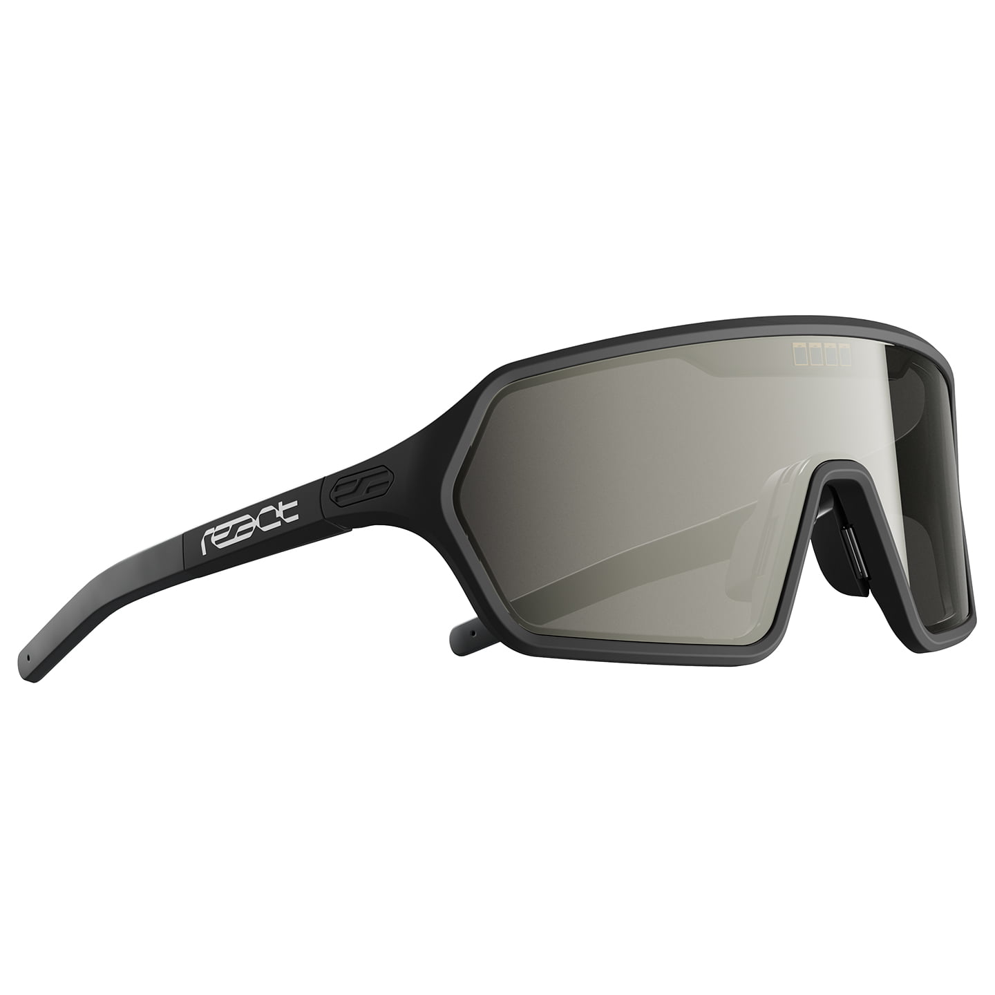 Photo Lunettes de cyclisme Rev 2025 ShadeTronic