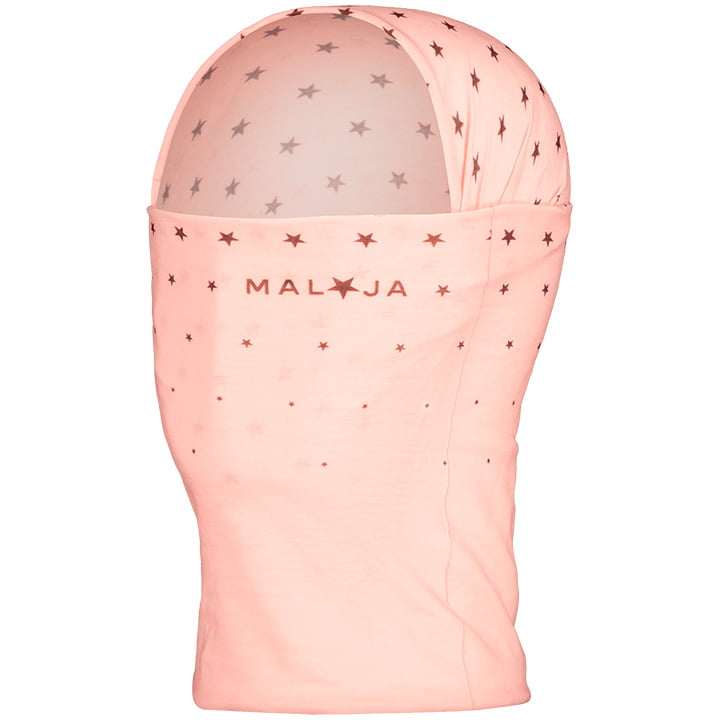 MALOJA Dames Multifunctioneel doek BirkhuhnM., Unisex (dames / heren), Fietskled