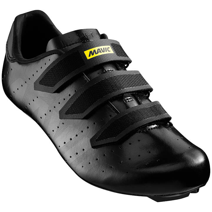 MAVIC Cosmic Road Bike Shoes, for men, size 7,5, Cycle shoes