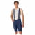 kurze Trägerhose Competizione 2