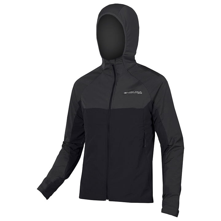 MT500 Thermo II Light Jacket Light Jacket, for men, size 2XL, Cycle jacket, Cycling clothing