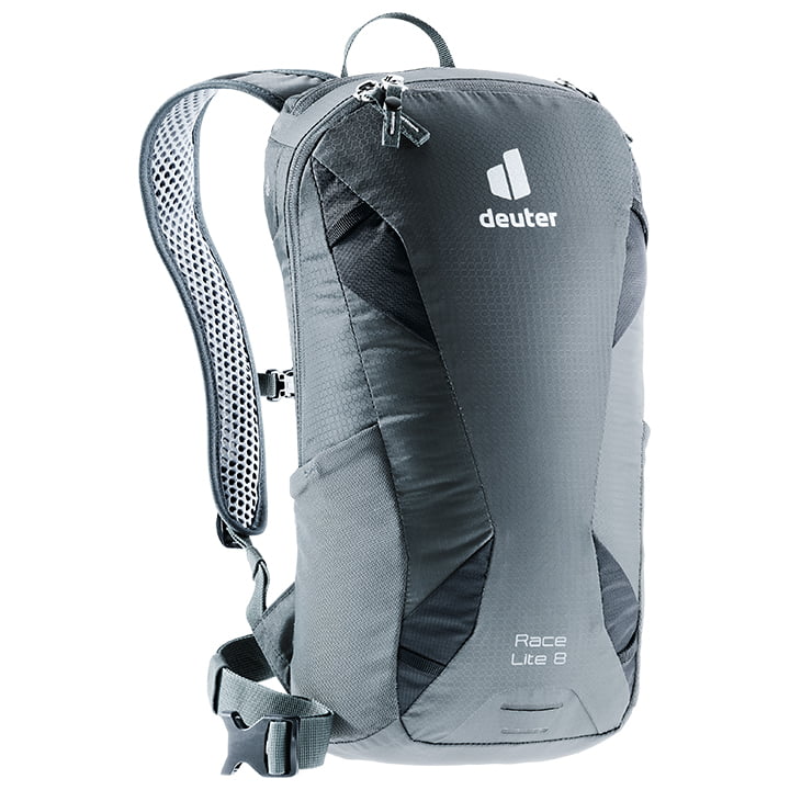 deuter lightweight backpack