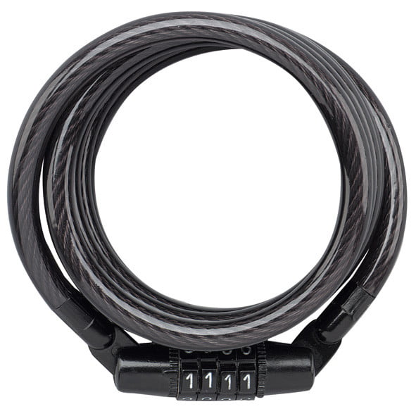 Combo Key Cable 8143