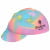Cycling Cap Pop