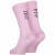 Chaussettes MatajurM.