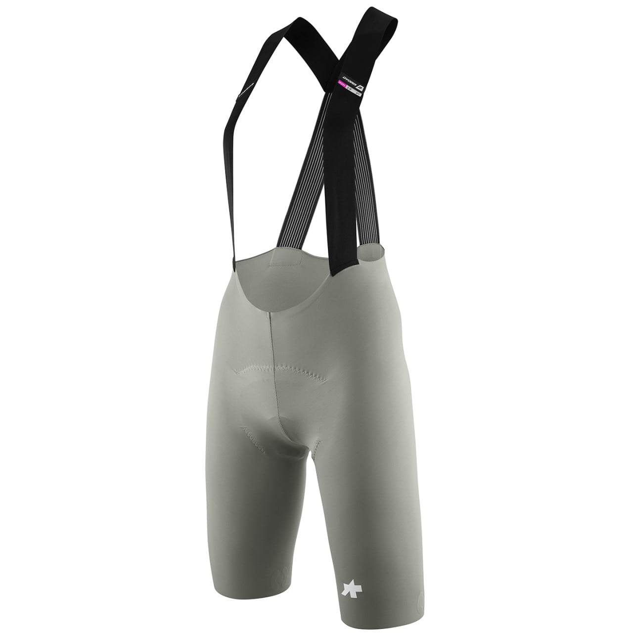 Damen-Set (2 Teile) Dyora R S11