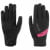 Waldau Women's Winter Gloves