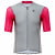 Short Sleeve Jersey Sanremo