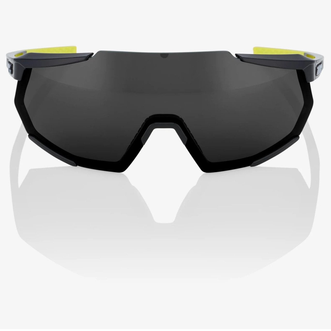 Set di occhiali Racetrap 3.0 2024
