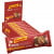 Barrita  Ride Energy Peanut-Caramel 18 unidades/caja