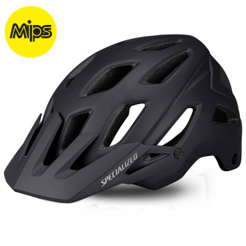 specialized cycle helmet