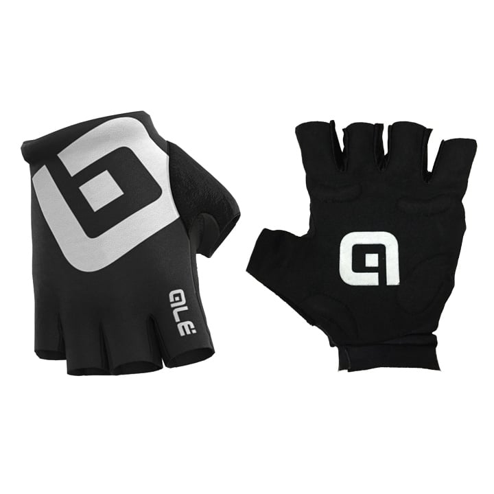 Handschoenen Air, voor heren, Maat L, Fietshandschoenen, Wielerkleding