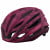 Syntax Mips 2024 Women's Road Bike Helmet