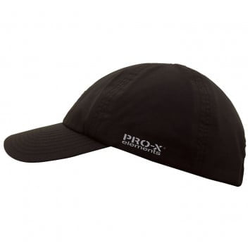 PRO-X  | Rain cycling cap