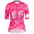 EF Education - EasyPost justaucorps femme 2025