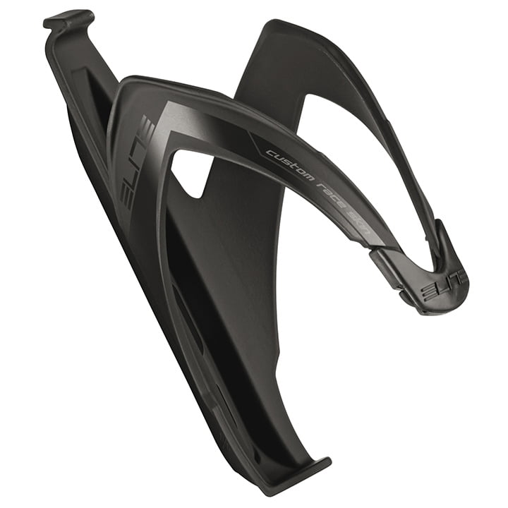 ELITE Bidonhouder Custom Race, Fietsaccessoires