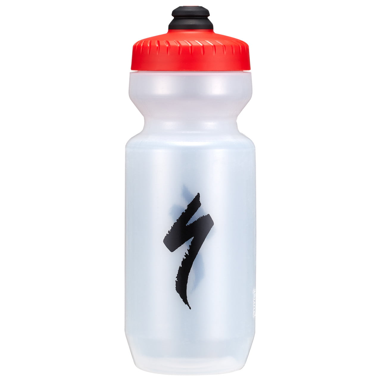 Bidon Purist MoFlo 2.0 650 ml