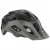 Crossway 2022 MTB Helmet