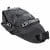 Satteltasche Backloader 10l