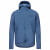 Windjacke Fernflow