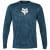 Langarm-Bikeshirt Ranger Tru Dri