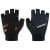 Damen Handschuhe Diamante 2