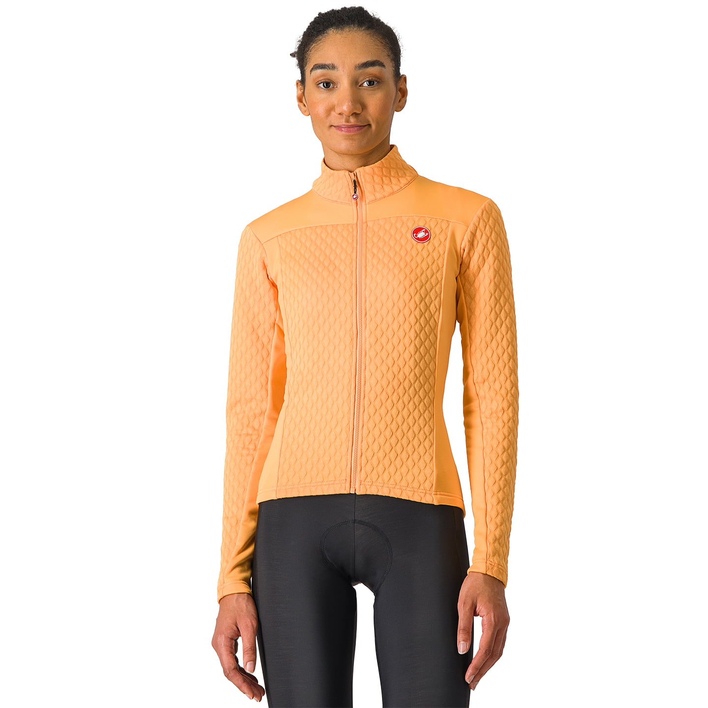 Photo Veste Tricot Femme Sfida 2