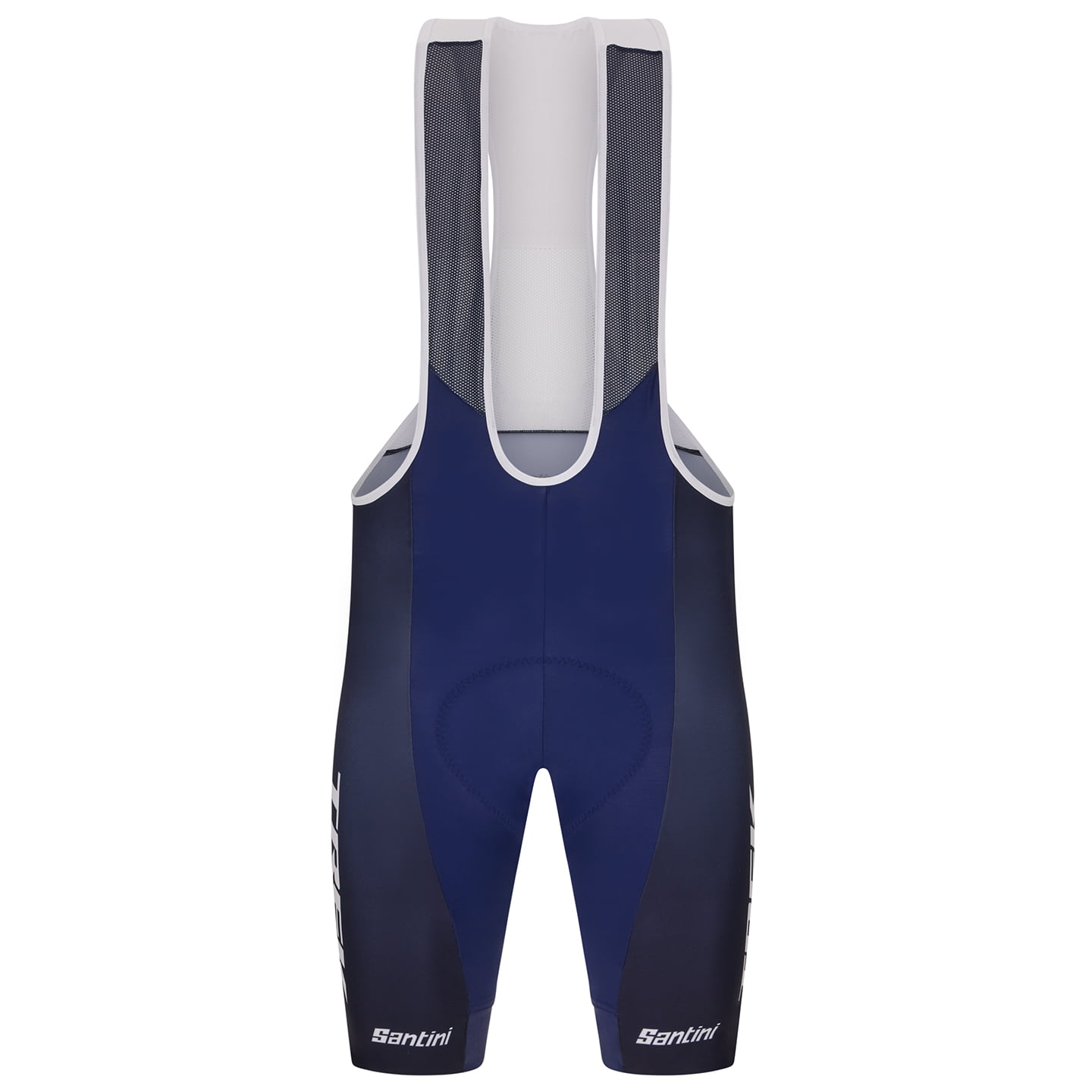 TREK FACTORY RACING Korte koersbroek 2025 korte koersbroek, voor heren, Maat