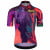 Short Sleeve Jersey R2 African Wild Life Foundation