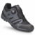 Chaussures VTT  Sport Crus-r Boa Plus 2023