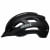 Kask rowerowy Falcon XRV Mips
