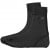 FS260-Pro Slick II Rain Shoe Covers