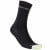 Calcetines  Classic