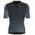 Maillot mangas cortas  Astro