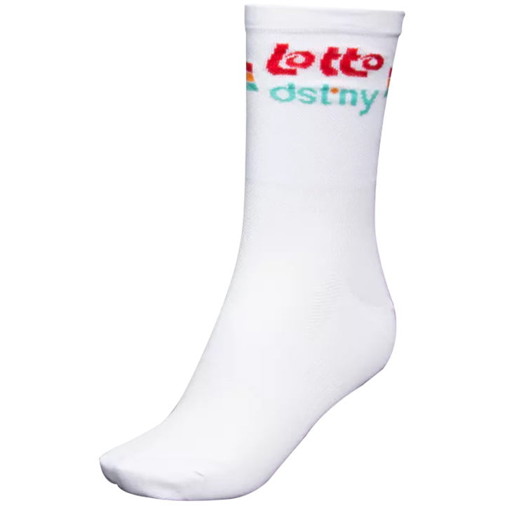 Calcetines LOTTO DSTNY 2024