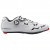 Extreme GT Road Bike Shoes