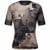 Bikeshirt Flexair Ascent Pulse