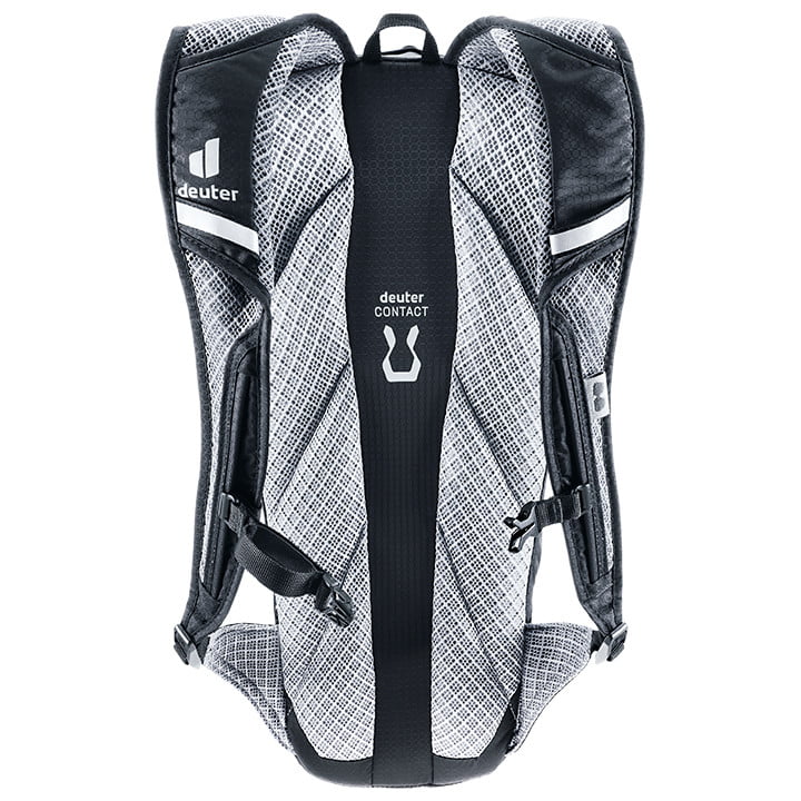 Road One 5 2023 Cycling Backpack