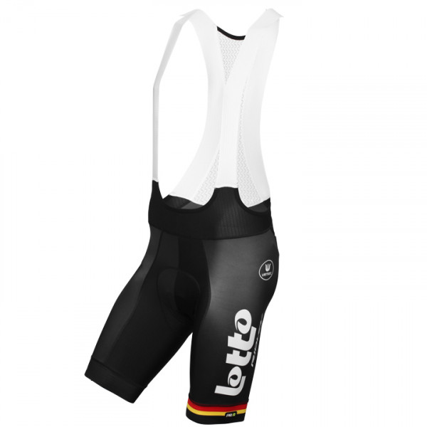 vermarc prr bib shorts