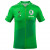 Tour de France Green Short Sleeve Jersey 2020
