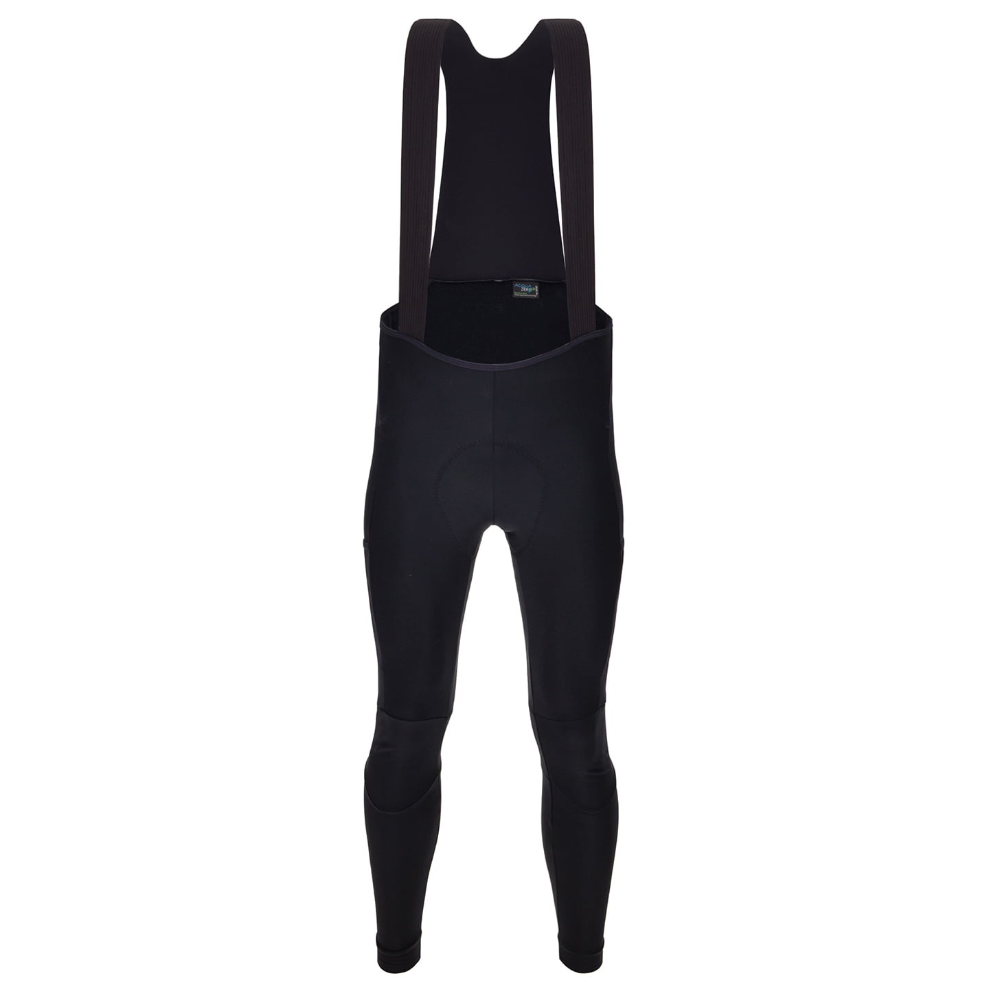 SANTINI Lange koersbroek Cargo lange koersbroek, voor heren, Maat 2XL,